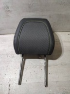 Peugeot 2008 II 2020 left side rest seat of the front