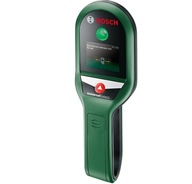 Detektor dreva , kovu , profilov , vodičov Bosch 0603681301 -5%