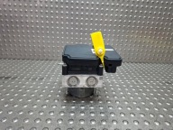 pump control unit ABS T17 J68-3570010 CHERY TIGGO 4