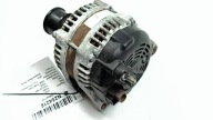 ALTERNATOR JX6T-10300-FA 1.5 ECOBOOST FORD FOCUS MK4