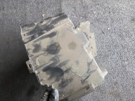 Gehäuse Blende Abdeckung Akumulatora FORD 8V2110723-BB