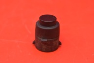 sensor parken heck PDC 9666016377XT 0263003893 CITROEN DS5 12-15