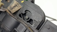 lock door left rear part OPEL INSIGNIA A KOMBI