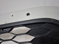 VW TAIGO 21-> bumper front front PDC