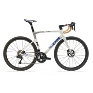 Rower szosowy CINELLI Pressure, TEAM EDITION 24
