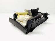 Panel switch air conditioning devices Opel ZAFIRA A 2.0 DTL 90559839