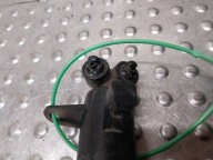 washer REFREKTORA left 2118600547 MERCEDES CLS W219 W211