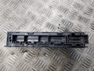 comfort control unit AUDI A4 B6 8E0959433BD 1.8 T
