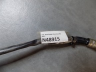 VW T5 LIFT SONDA LAMBDA 06J906262AF