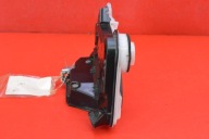 lock door left front front EU TOYOTA COROLLA XI E18 13-18