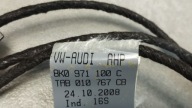 Audi A4 B8 8K cablaggio elettrico CIELO INTERNO 8K0971100C