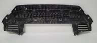 cover cover below ZDERZEAK OPEL COMBO E 18