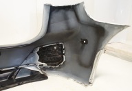 BMW 2 U06 ACTIVE TOURER 8080227 m-packet 2021- 6 PDC bumper rear part rear
