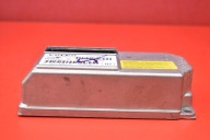 modulo SENSOR airbag airbag P30737504 VOLVO S60 1 e LIFT 04-09