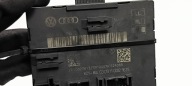 modul Tür 4G8959795E AUDI A6 C7