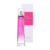 GIVENCHY Very Irresistible EDT 75ml