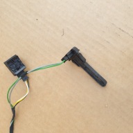 cablaggio cablaggio GRUPPO STUFA RISCALDAMENTO BMW X3 E83 3 E46 EU
