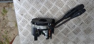 MERCEDES W211 switch MANETKA TEMPOMAT A1715402445
