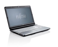 Fujitsu Lifebook A531 i3-2310M/4GB/128GB_SSD/W10