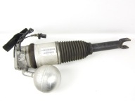 shock absorber rear rear part left VW Phaeton 6.0 W12