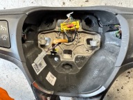 OPEL ASTRA K CORSA E lenkrad MULTIFUNKCJA DO OBSZYCIA