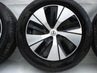 VOLVO XC40 CERCHI ruote