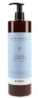 Artego Rain Dance HYDRA szampon nawilżający 1000