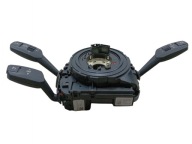 steering wheel levers and controls PAJAK ring ZWIJAK BMW E91 E90 E92 E81 E82 9123039