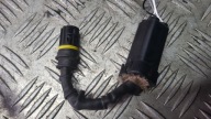 BMW E38 730I SONDA LAMBDA 0258986503