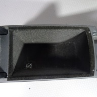 VW PASSAT B7 KOMBI TUNEL central