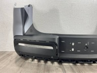 BYD ATTO 2 2024-> nárazník zadok SC3E-2804113