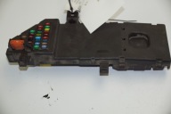 Module fusibles 12760595 SAAB 93