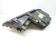 light right front front VW TOURAN and 1T 03-06 1T0941006M original EU