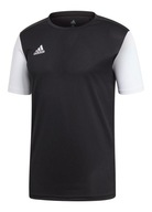 Koszulka Treningowa Adidas Estro 19 roz. L