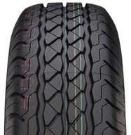 Opona LANVIGATOR MILE max 175/65R14C Letnie