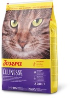 JOSERA Culinesse 10kg