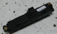 AUDI A6 C6 2.7 TDI 07R PANEL switch seat PAMIECI left 4F1959769A