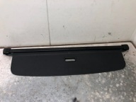 blinds boot VW GOLF VI KOMBI 1K9867871A