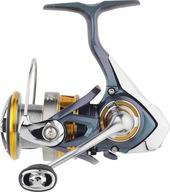 Kołowrotek Daiwa Regal LT 2500D 5.3:1 (10116-255)