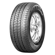 1x Sailun 205/75R14C COMMERCIO VX1 109/107R