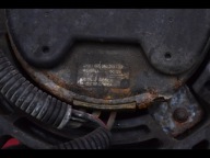 Lüfter KIA MAGENTIS 2 II 2.0 CRDI 138 KM 06-08