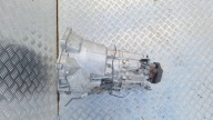 Getriebe 1053401098 1053401107 BMW E39 2.5 TDS 95-03