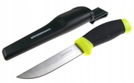 Uniwersalny nóż typu finka - Cormoran - 3006 - 21cm