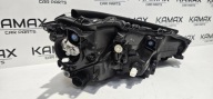 Reflektor links Seite Lexus LBX KOITO52350