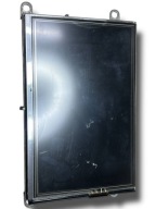 CITROEN C4 PICASSO II 9805089780 EKRAN display !J