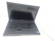 Laptop Dell Precision M6700 i5 16GB K3000M 256SSD