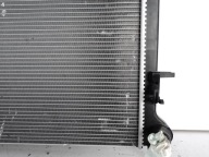 RENAULT AUSTRAL HHN 22- water cooler front ORG 214106681R