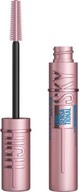 Maybelline Lash Sky High tusz do rzęs wodoodporny