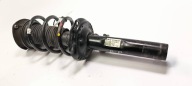 shock absorber right front 5Q3413031L SKODA KAROQ FACELIFTING