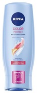 Nivea Color Protect pH Balance Odżywka do włosów